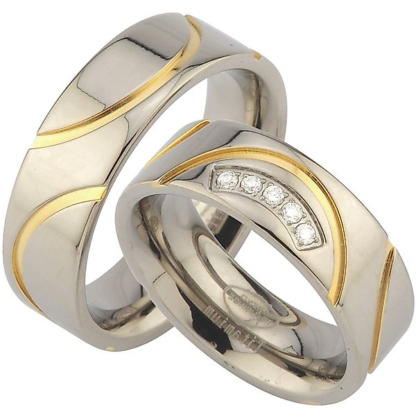 Trauringe123 Trauring Hochzeitsringe Verlobungsringe Trauringe Eheringe günstig online kaufen