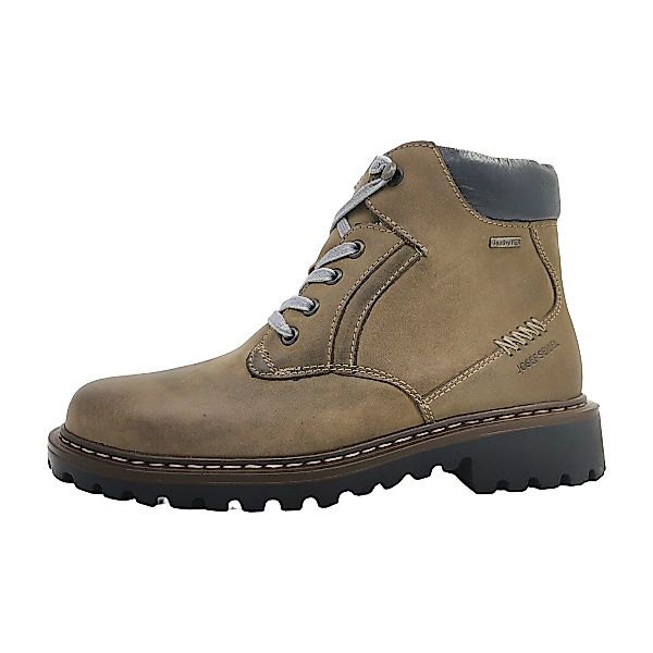 Josef Seibel Stiefel Schnürstiefelette günstig online kaufen