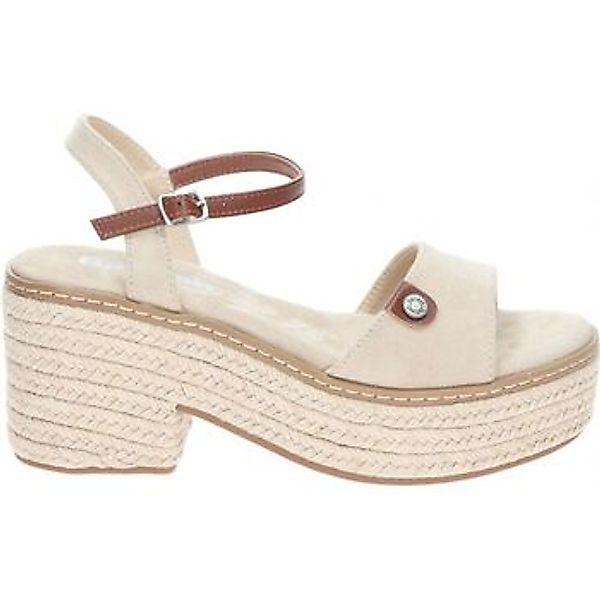 Refresh  Sandalen 172578 günstig online kaufen