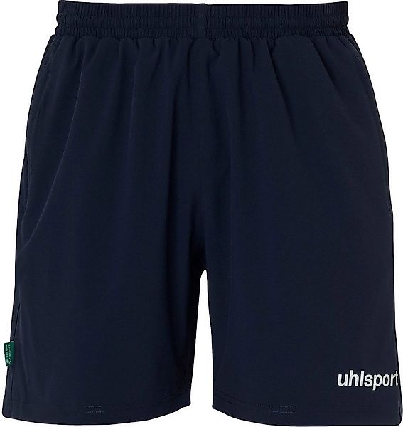 uhlsport Trainingsshorts Essential Evo Woven Shorts günstig online kaufen