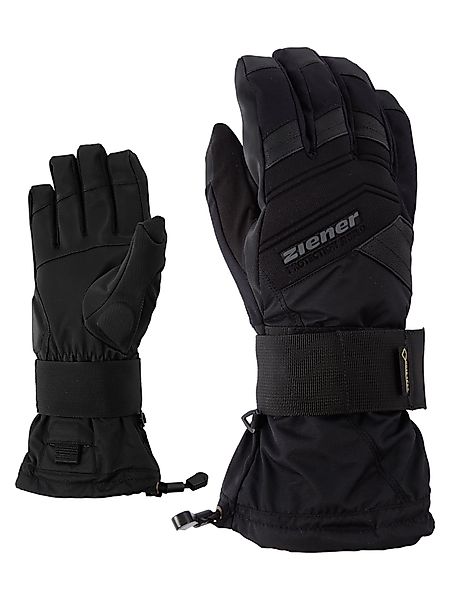Ziener Snowboardhandschuhe MEDICAL-Z GTX glove man günstig online kaufen