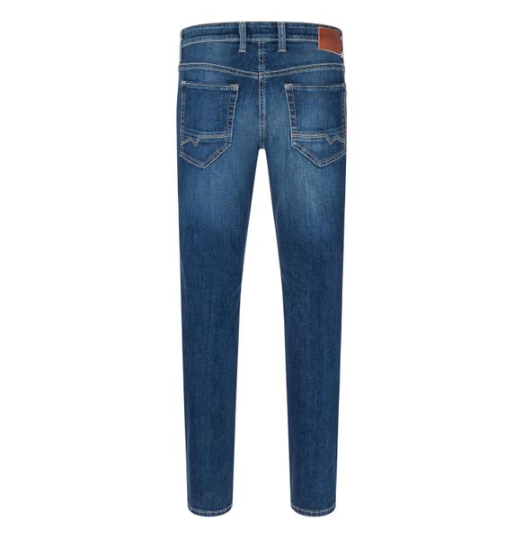 MAC 5-Pocket-Jeans Arne Pipe günstig online kaufen