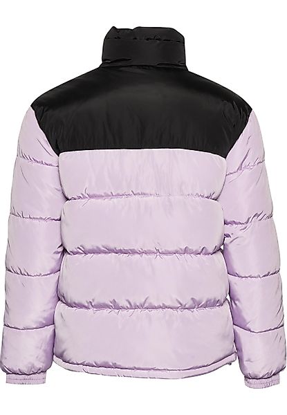 Karl Kani Winterjacke Karl Kani Herren günstig online kaufen
