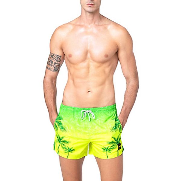 F * * K  Badeshorts - günstig online kaufen