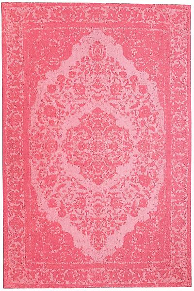 morgenland Designteppich »Vintage Teppich »Maddox« Rechteckig«, rechteckig, günstig online kaufen