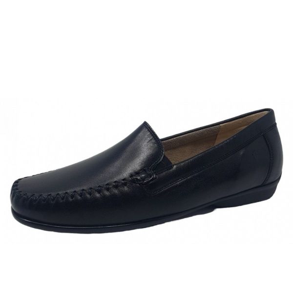 SIOUX Cortizia 6528 Mokassin günstig online kaufen