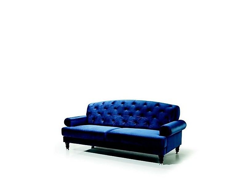 JVmoebel Sofa, Made in Europa günstig online kaufen