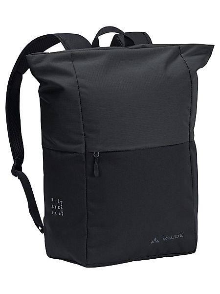 VAUDE Rucksack Wala günstig online kaufen