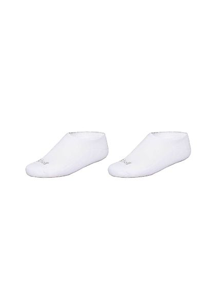 Scholl Füßlinge Scholl - Füßlinge (2er-Pack) günstig online kaufen