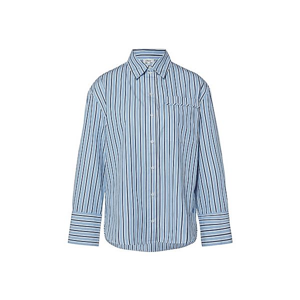 S.oliver Damen Bluse 2174589 günstig online kaufen