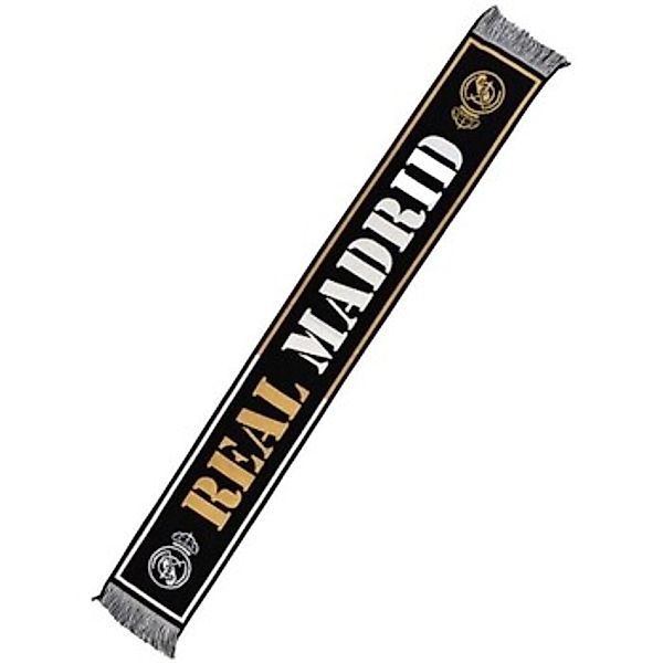 Real Madrid  Schal RM4BUF26 günstig online kaufen