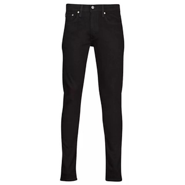 Levis  Slim Fit Jeans SKINNY TAPER günstig online kaufen
