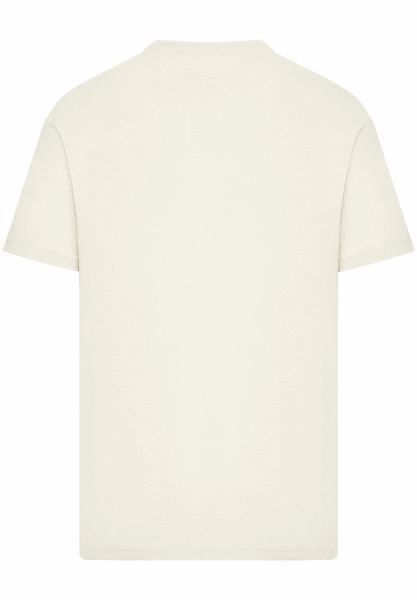 F4NT4STIC T-Shirt "Beastie Boys", Streetwear Fashion günstig online kaufen