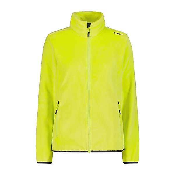 CMP Fleecejacke CMP Damen Jacke Woman günstig online kaufen