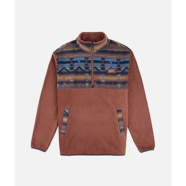 Oxbow  Fleecepullover Polaire SABAIO günstig online kaufen