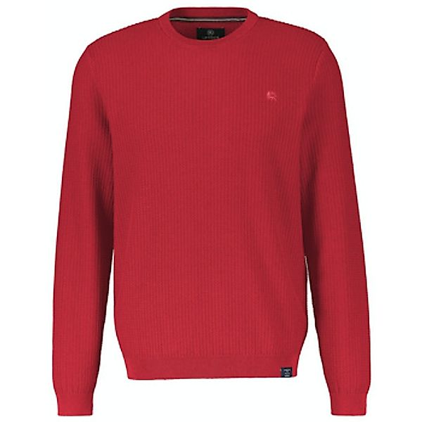 Lerros  Pullover Rundhalspullover für Herren günstig online kaufen