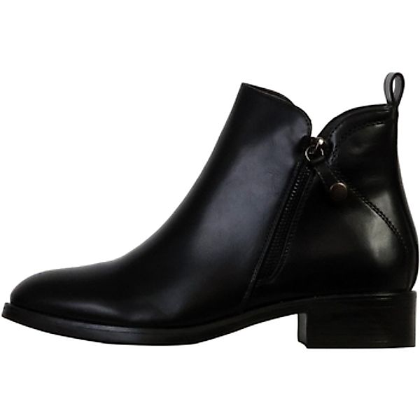 The Divine Factory  Damenstiefel 268260 günstig online kaufen