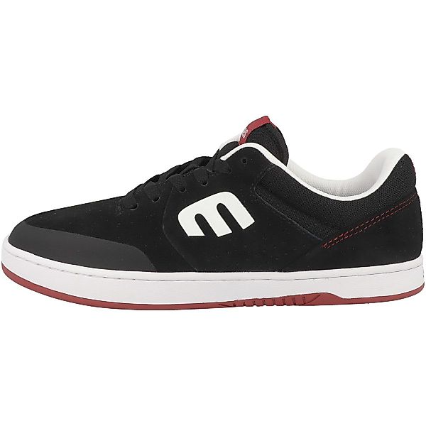 etnies Marana Herren Sneaker günstig online kaufen
