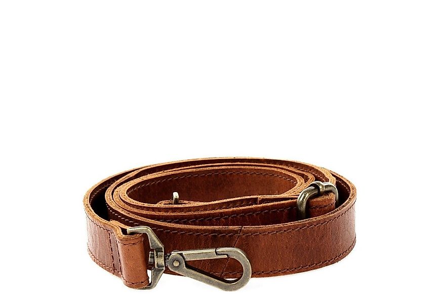 LECONI Schulterriemen Trageriemen Taschen Schultergurt Tragegurt Leder 150c günstig online kaufen