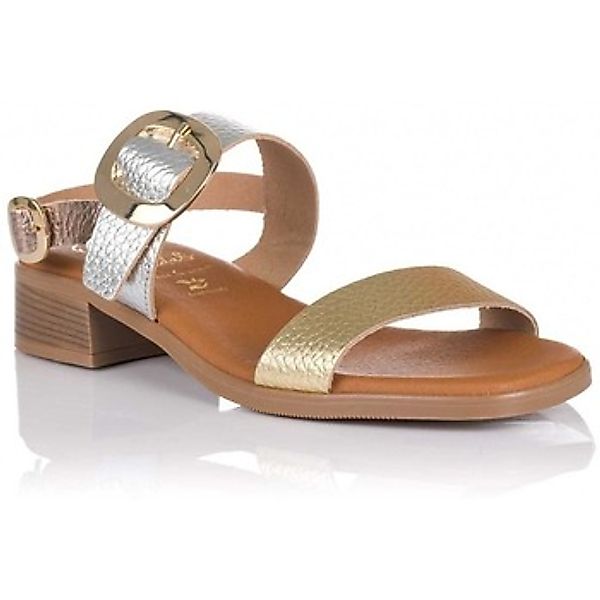 Oh My Sandals  Pumps 5609 günstig online kaufen