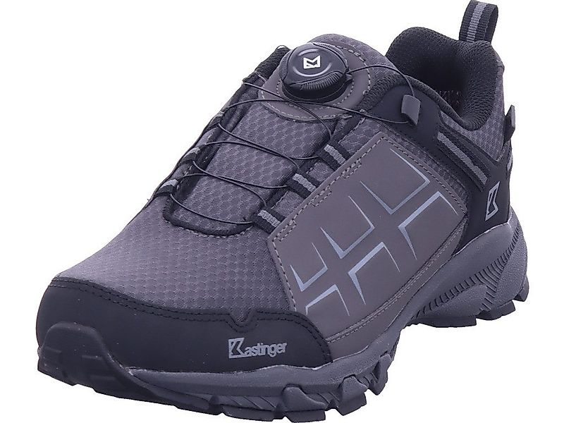 Kastinger Wanderschuh günstig online kaufen