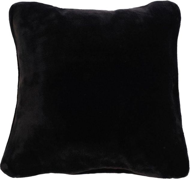 Gözze Dekokissen "Premium Cashmere-Feeling Kissen" 50x50cm,passend zur Prem günstig online kaufen