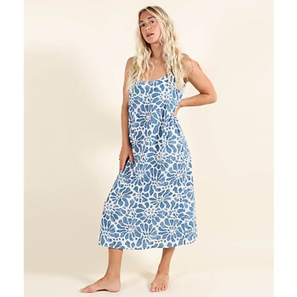 Oxbow  Kleider Robe longue CORAL günstig online kaufen