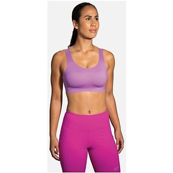 Brooks  Sport BH Sport Dare Scoopback Run Bra 350077519 519 günstig online kaufen