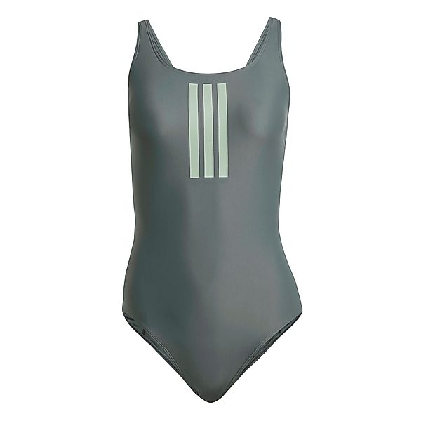 adidas Performance Badeanzug adidas Damen Badeanzug günstig online kaufen