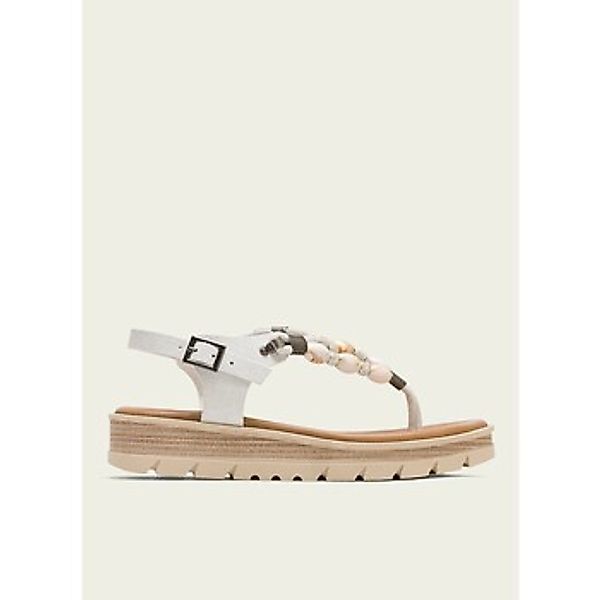 Porronet  Sandalen 37880 günstig online kaufen