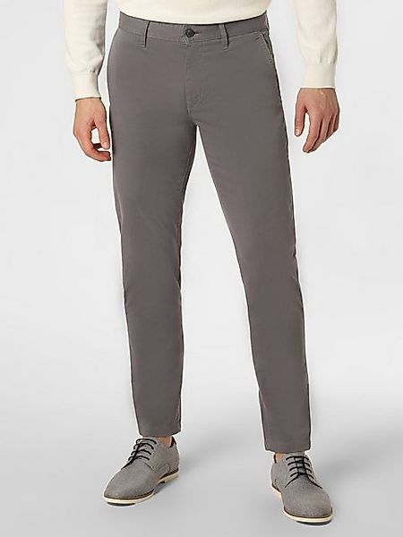 BOSS ORANGE Chinos Schino Taber günstig online kaufen