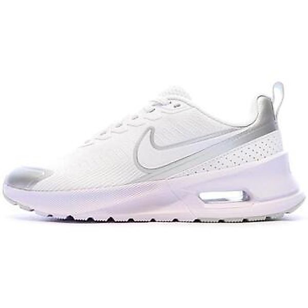 Nike  Sneaker HF1233-101 günstig online kaufen