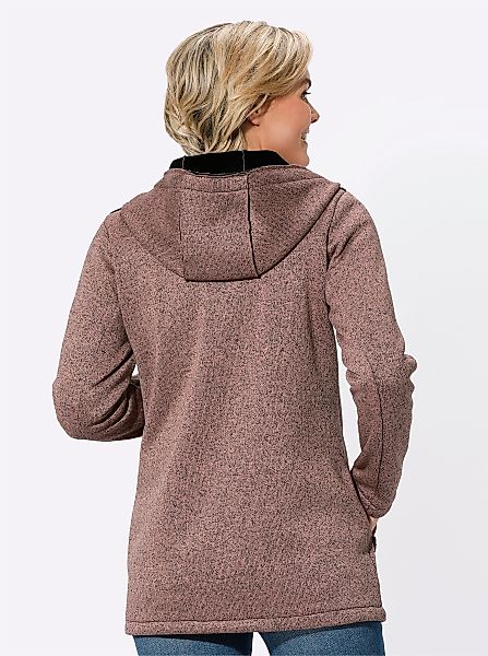 Witt Allwetterjacke Jacke günstig online kaufen