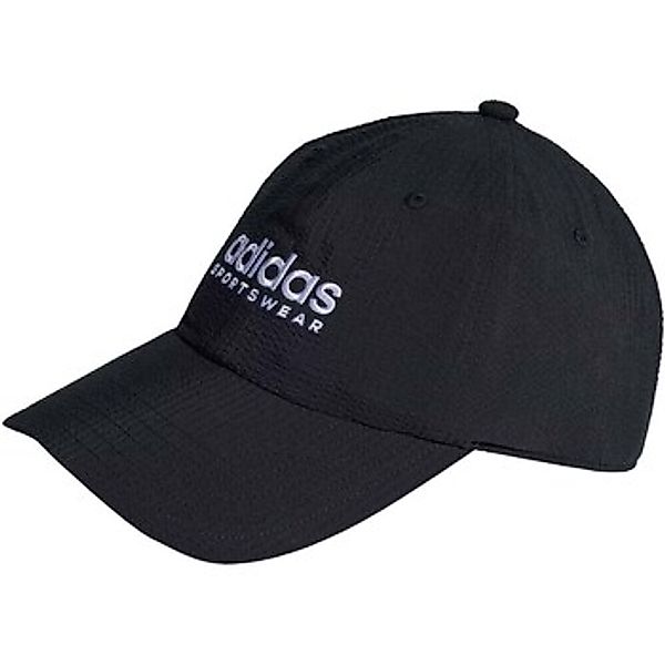 adidas  Schirmmütze IP6315 günstig online kaufen
