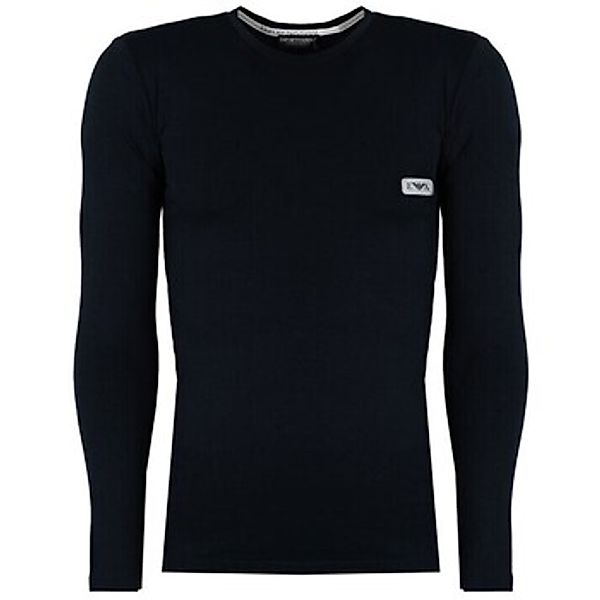 Emporio Armani  T-Shirt 1110233F512 günstig online kaufen