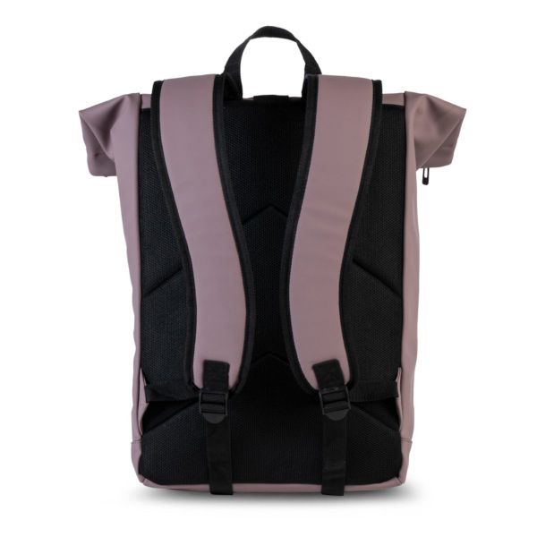 Bench. Rucksack Backpack günstig online kaufen