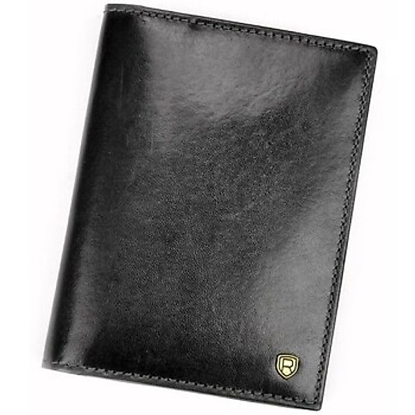 Rovicky  Geldbeutel N02RVTRFID günstig online kaufen