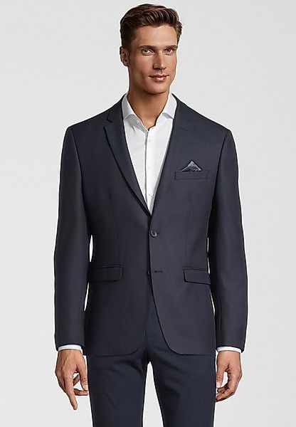 SteffenKlein Anzugsakko Slim Fit (1-tlg) günstig online kaufen