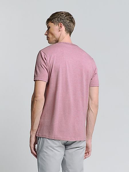 NO EXCESS T-Shirt – Rundhals T-Shirt günstig online kaufen