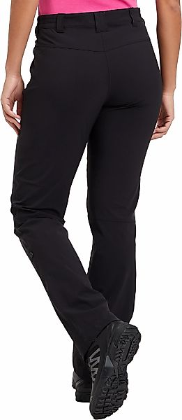McKINLEY Outdoorhose "Da.-Hose Madok II W", (1 tlg.) günstig online kaufen