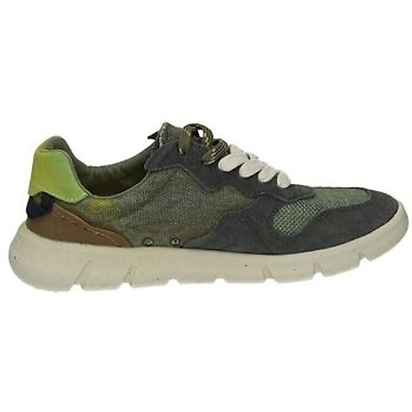 Jeep  Sneaker - günstig online kaufen