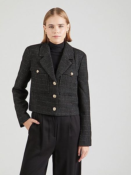 Vero Moda Kurzjacke Laura (1-St) Weiteres Detail günstig online kaufen
