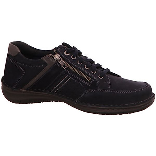 Josef Seibel  Halbschuhe Schnuerschuhe ANVERS 87 4368721/526 günstig online kaufen