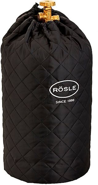 RÖSLE Gasflaschen-Schutzhülle, für 11 kg Gasflasche günstig online kaufen