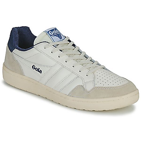 Gola  Sneaker Baskets  Eagle günstig online kaufen