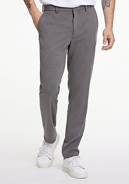 LINDBERGH Stoffhose Lindbergh Stoffhose günstig online kaufen