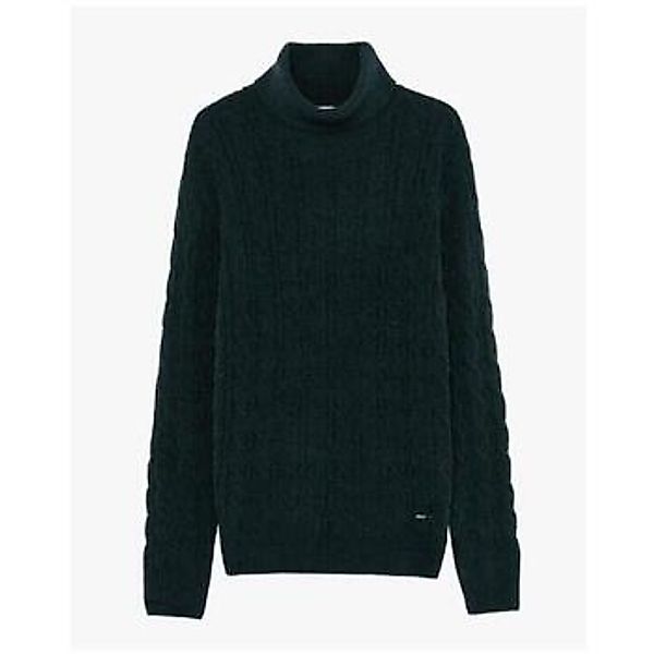 Gianni Lupo  Pullover GL521S günstig online kaufen