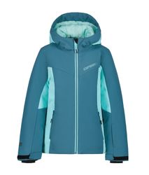 Icepeak Skijacke ICEPEAK LANETT JR (1-St) günstig online kaufen
