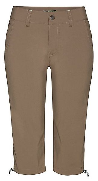 Jeff Green Funktionsshorts Sophia günstig online kaufen