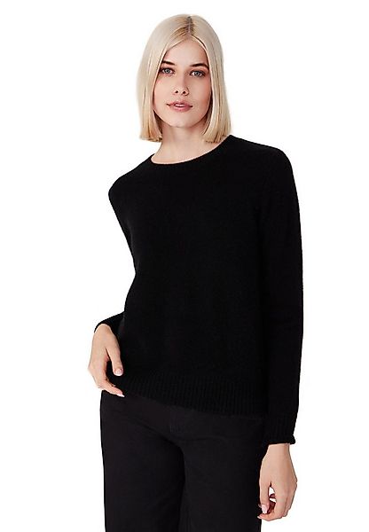 Style & Republic Kaschmirpullover Kaschmirpullover Damen Kaschmirpullover D günstig online kaufen